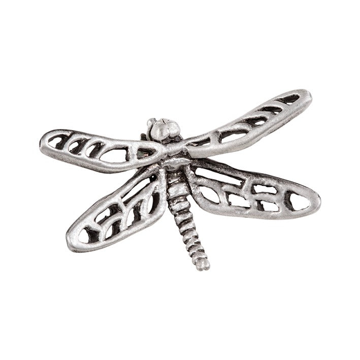 Dije Libélula Chica