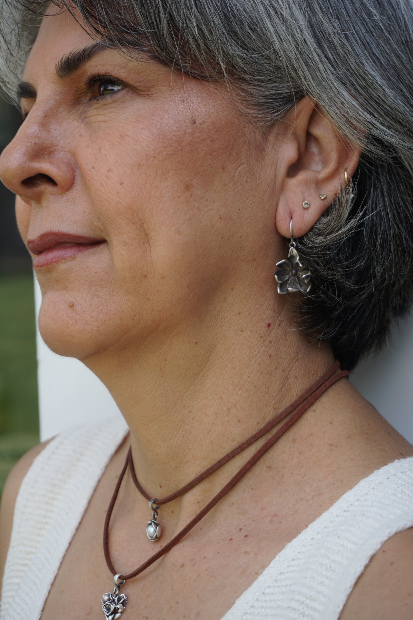Arete Magnolia