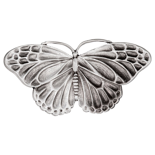 Dije Mariposa Grande