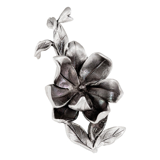 Dije Magnolia