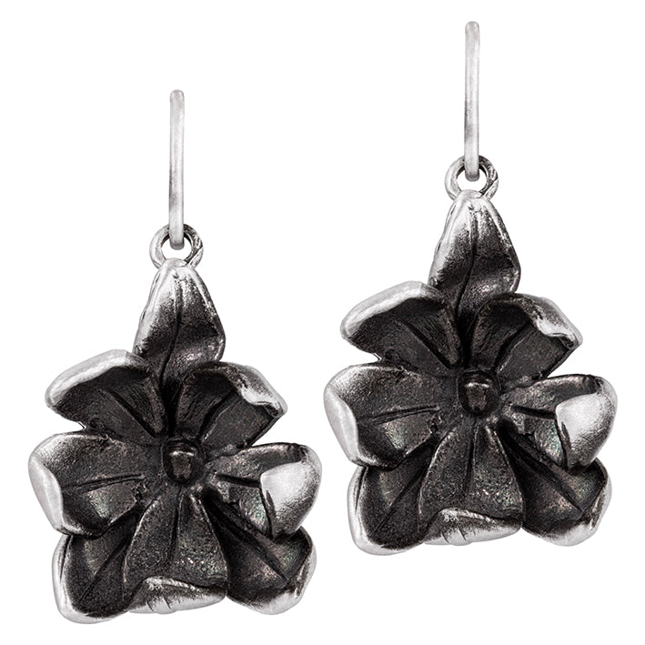 Arete Magnolia