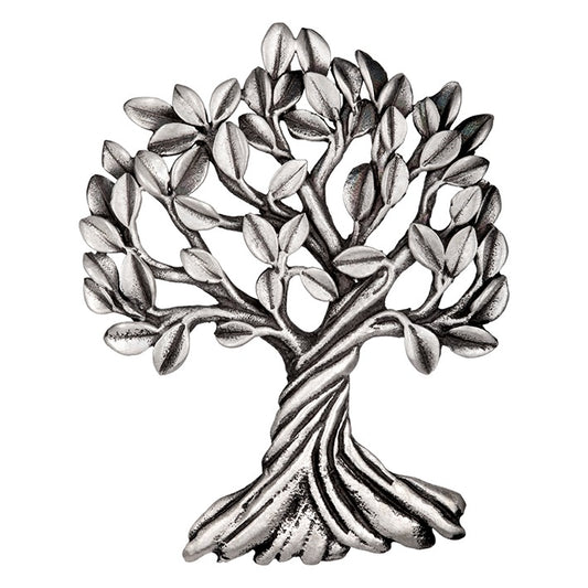 Dije Árbol Grande